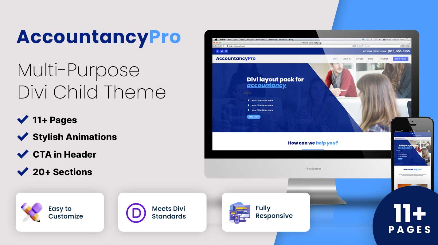 accountancy-featured-image