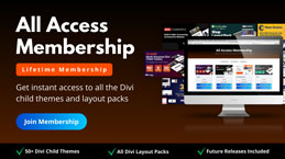 All-Access-Membership-259 All access membership Divi child themens