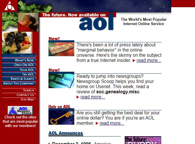 Aol