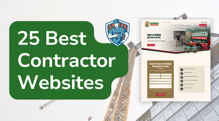 best-contractor-website-examples Contractor website examples