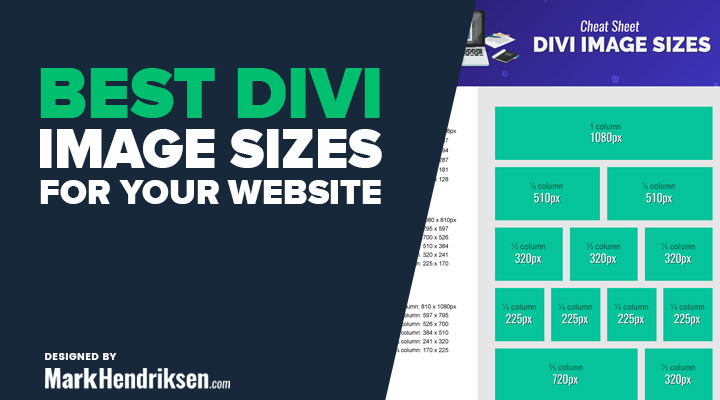 Best-Divi-image-sizes-for-your-website Best Divi image sizes for your website