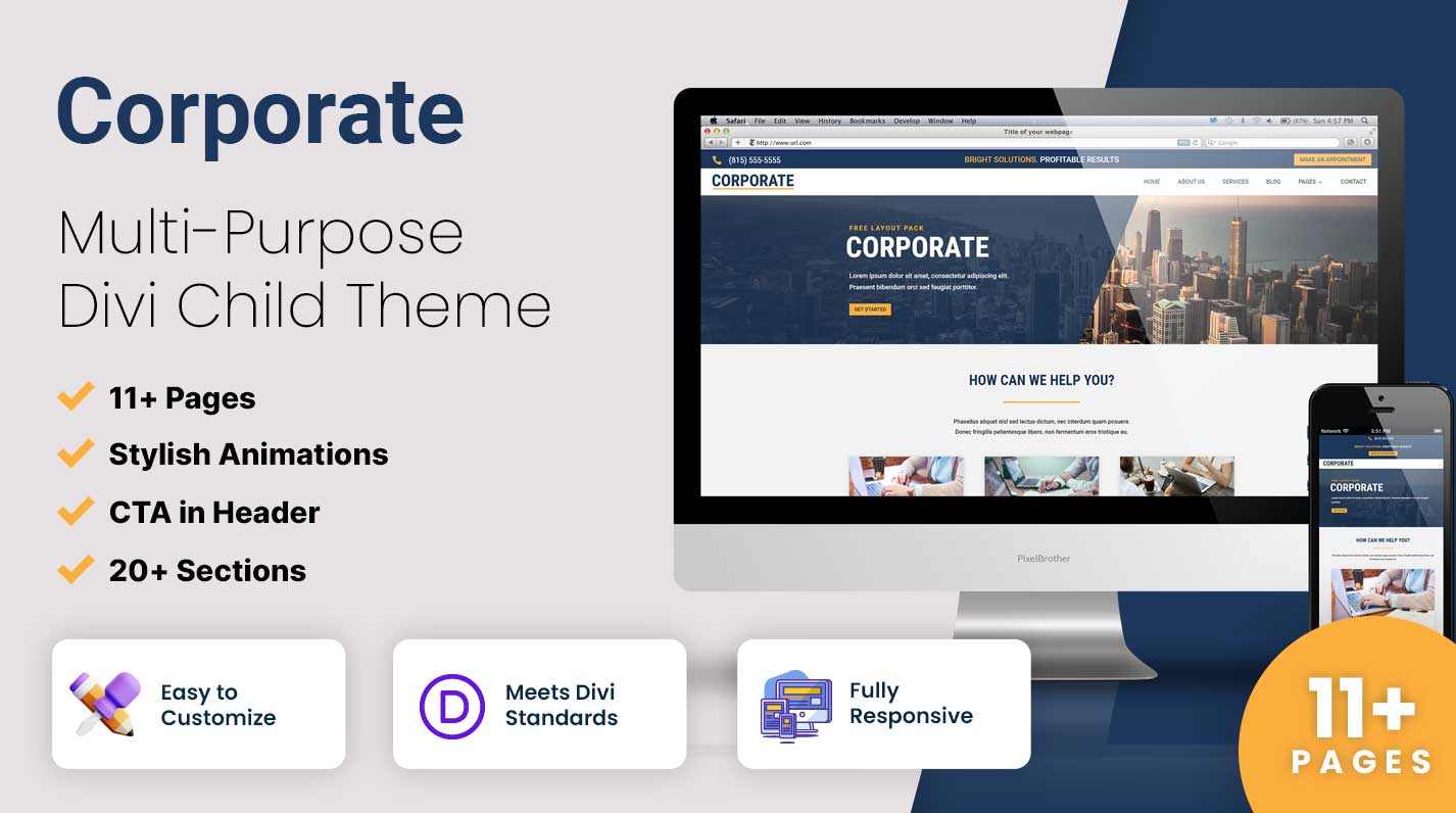 Corporate-featured-et