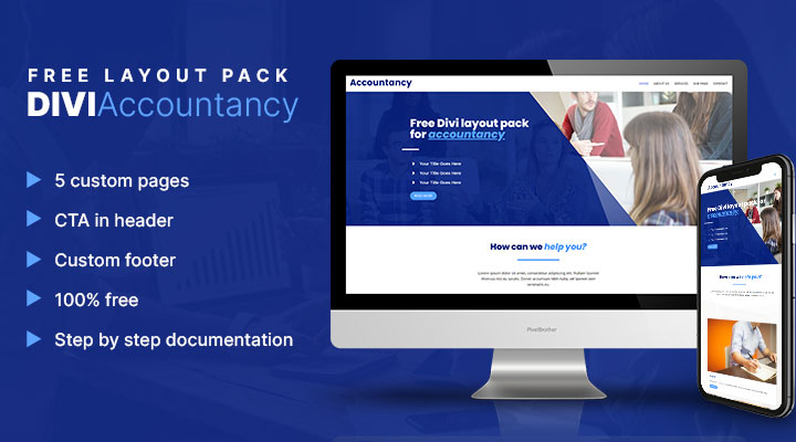 Divi-accountancy-layout-pack Divi accountancy layout pack