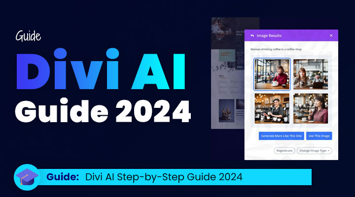 Divi-ai-2024 Divi AI