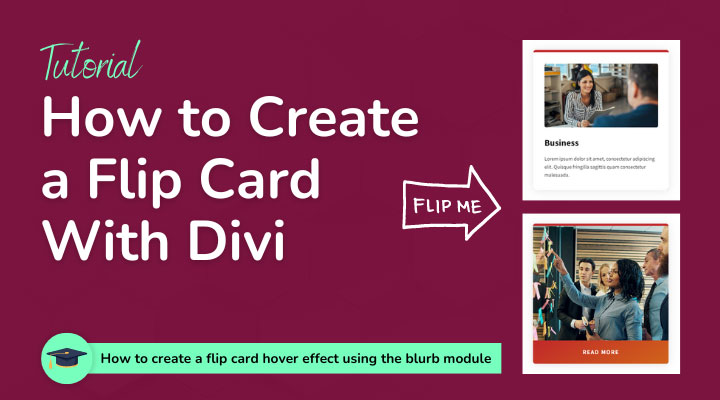 Divi-Blurb-Hover-Effects Divi Blurb Hover Effects