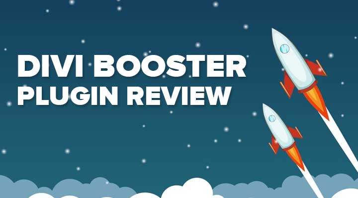 Divi-Booster-Review Divi Booster Plugin Review
