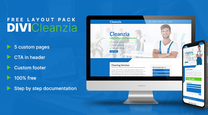 Divi-cleanzia-layout-pack Divi cleanzia layout pack