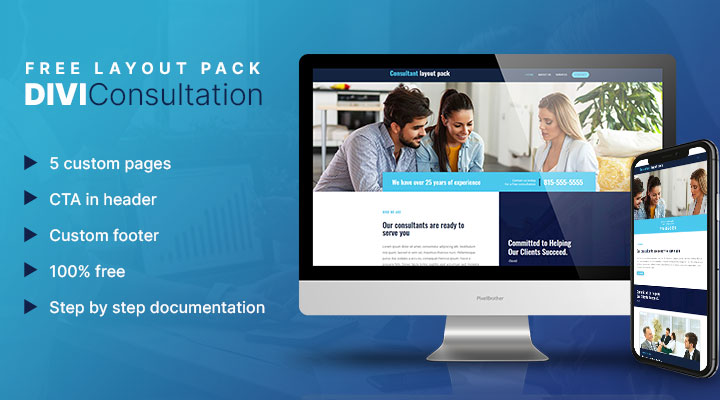 Divi-consultation-layout-pack Divi consultation layout pack