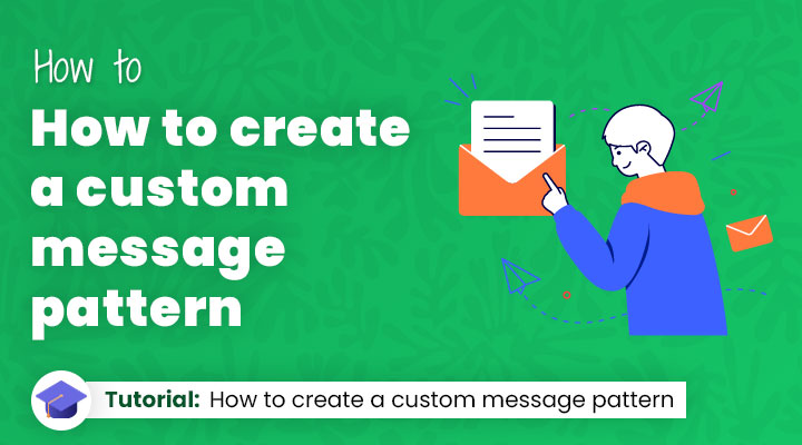 Divi-contact-form-message-pattern