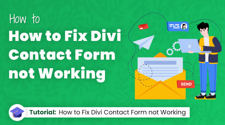 Divi-contact-form-not-working Divi contact form not worrking