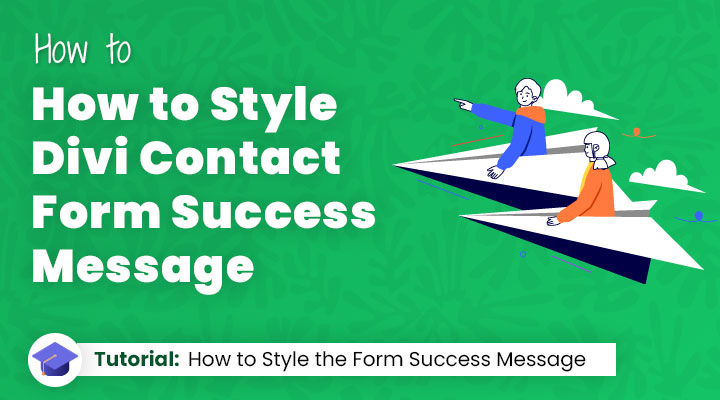 Divi-contact-form-success-message Divi contact form success message