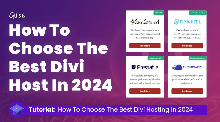 Divi-Hosting-2024 Divi Hosting