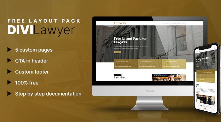 Divi-lawyer-layout-pack Divi lawyer layout pack