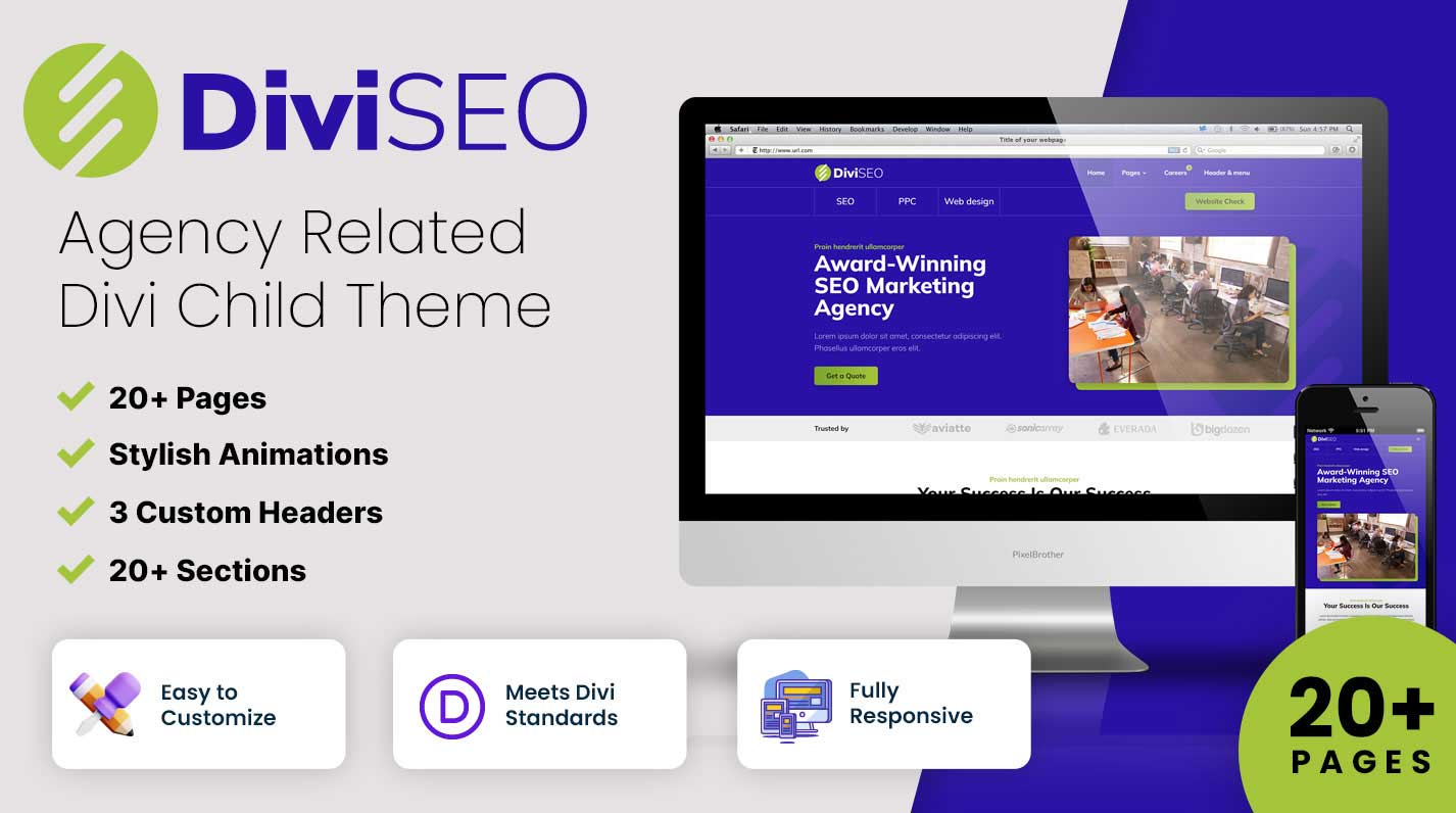 Divi-Seo-featured-et