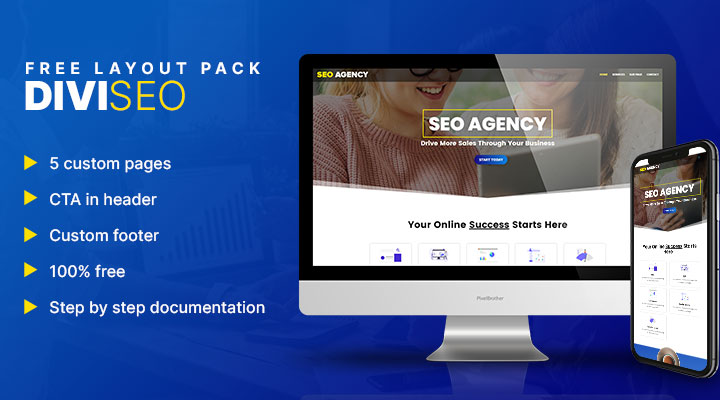 Divi-SEO-layout-pack Divi SEO layout pack