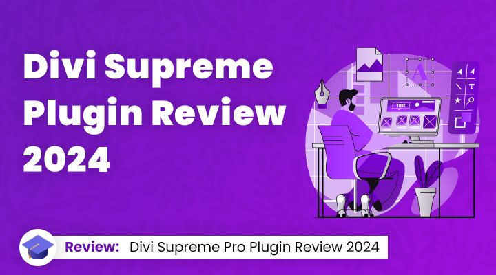 Divi-Supreme-Pro-Plugin-Review-2024 Divi Supreme Pro Review