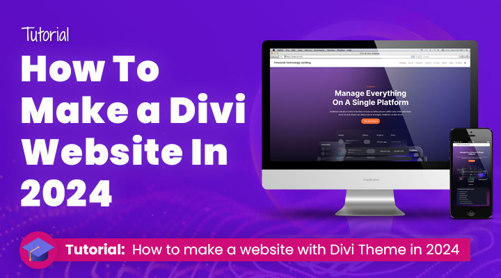 Divi-Theme-2024 Divi Theme