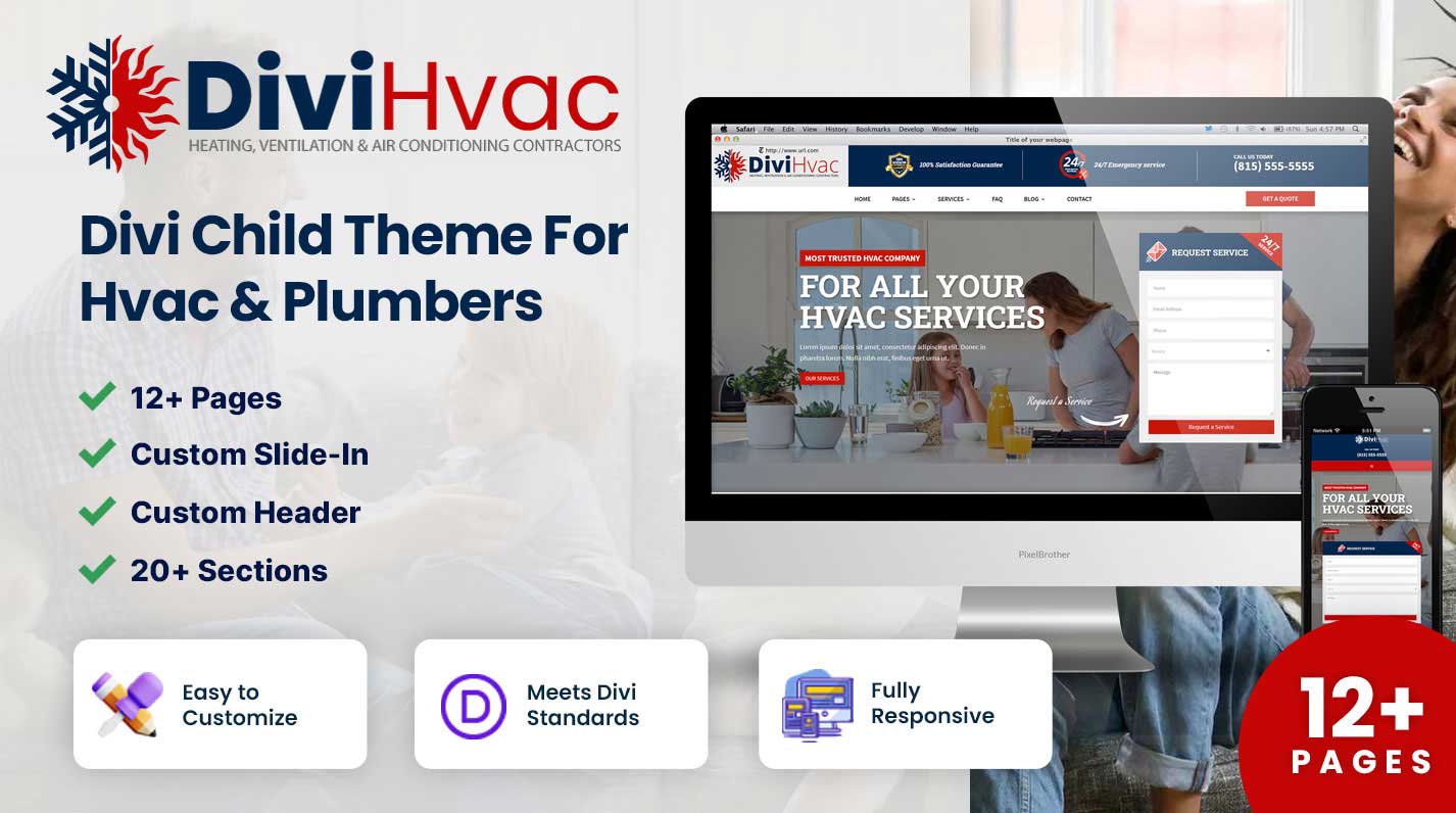 DiviHvac-featured-et