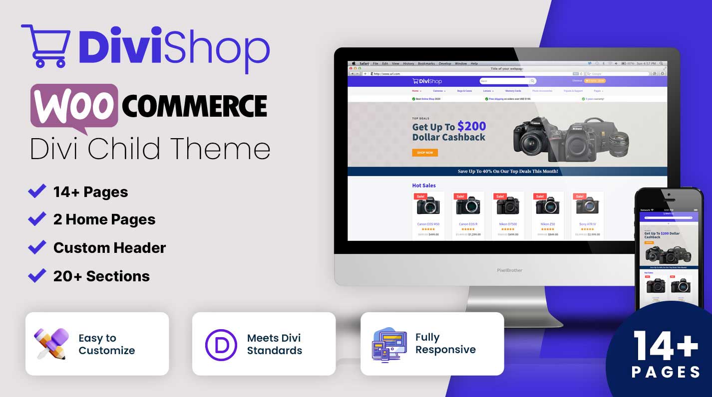 Divishop-featured-et