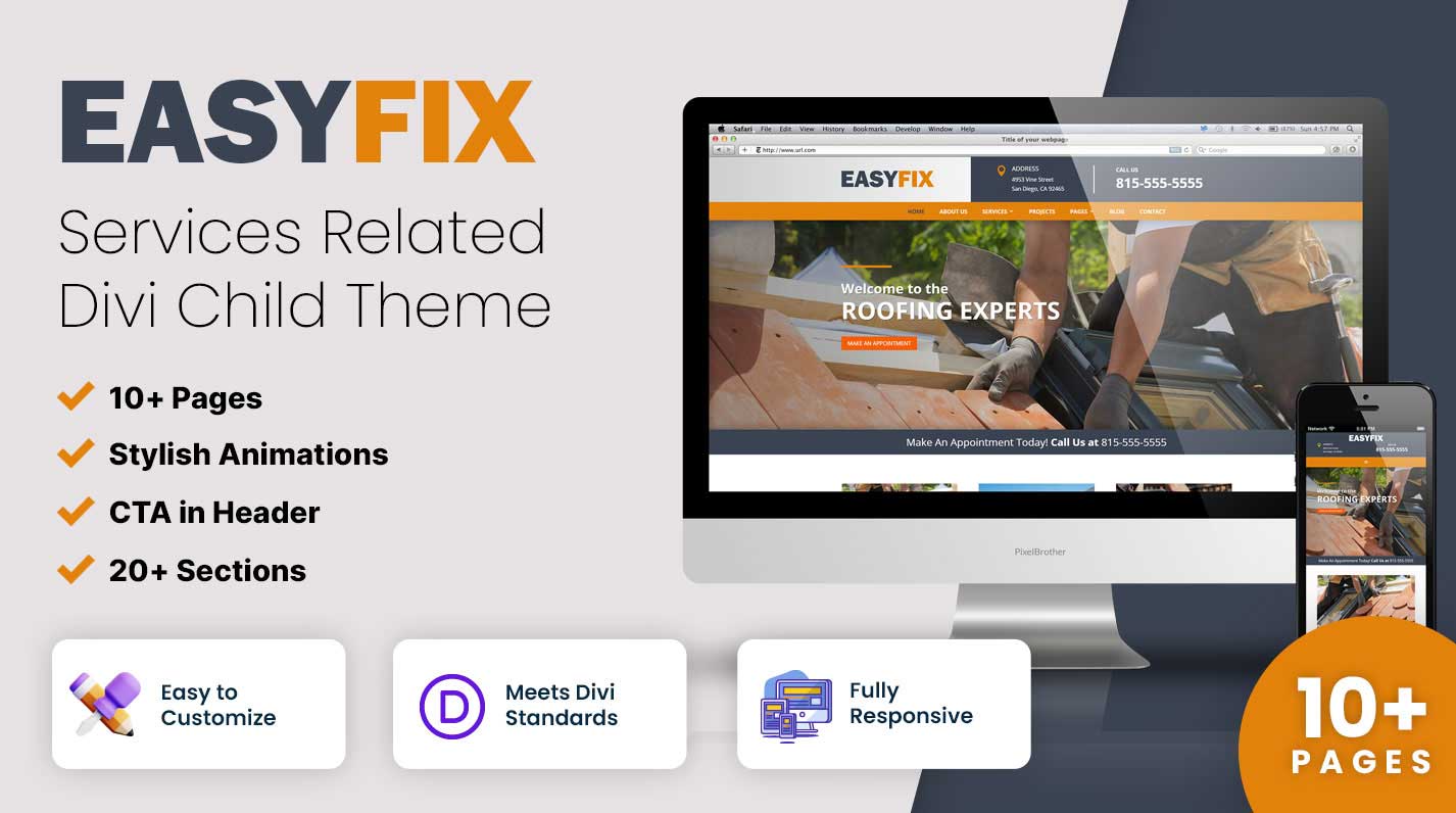 easyfix-featured-et