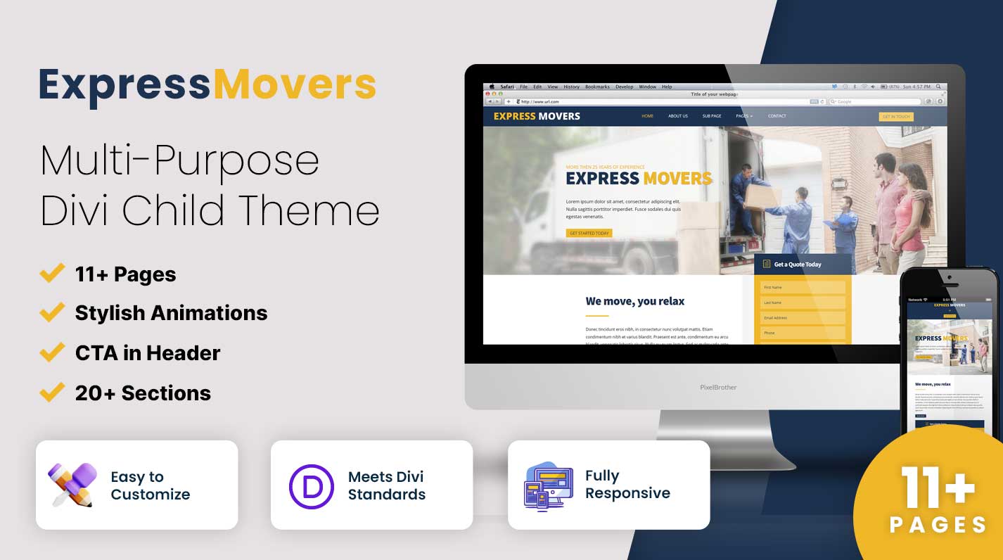 express-movers-featured-et