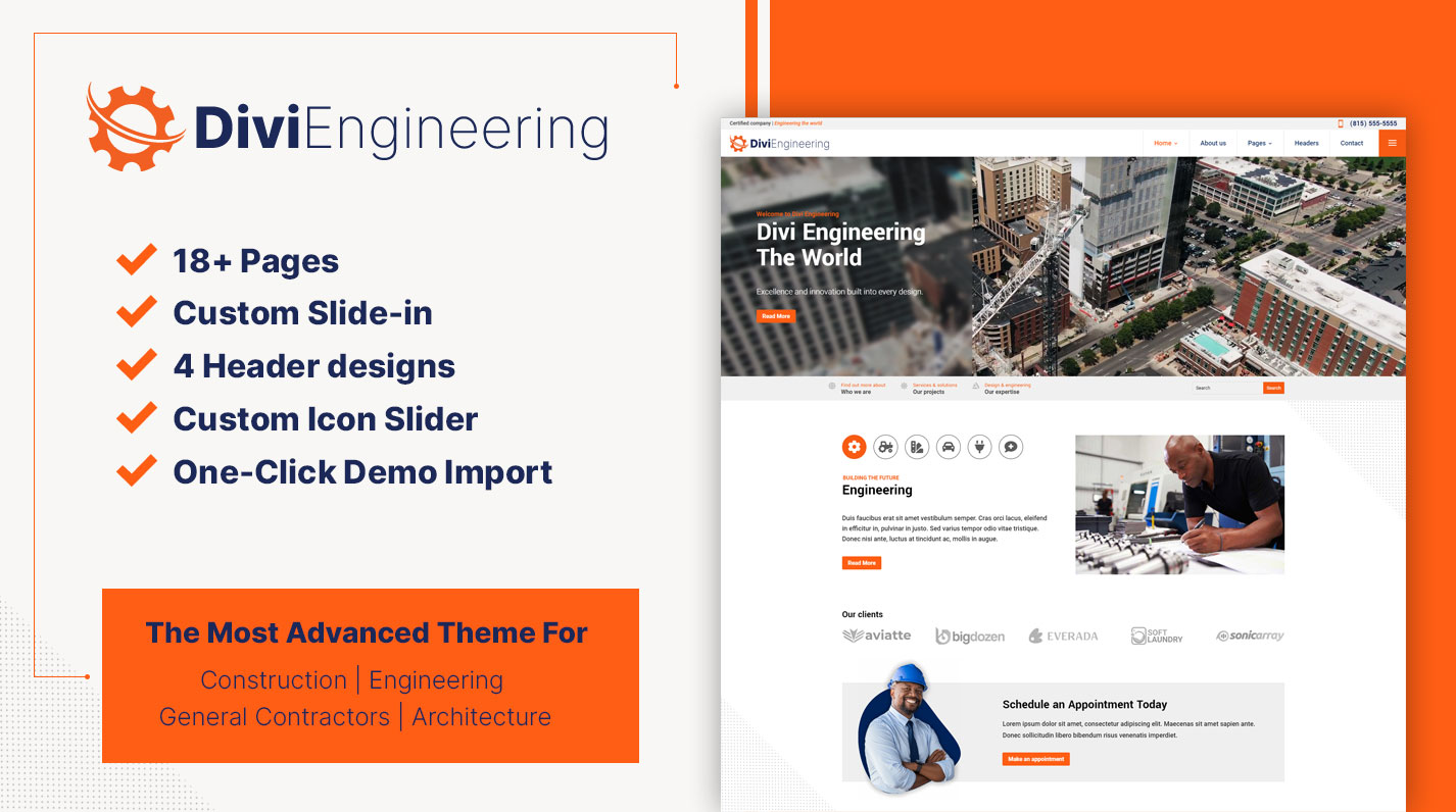 Featured-ET Divi engineering