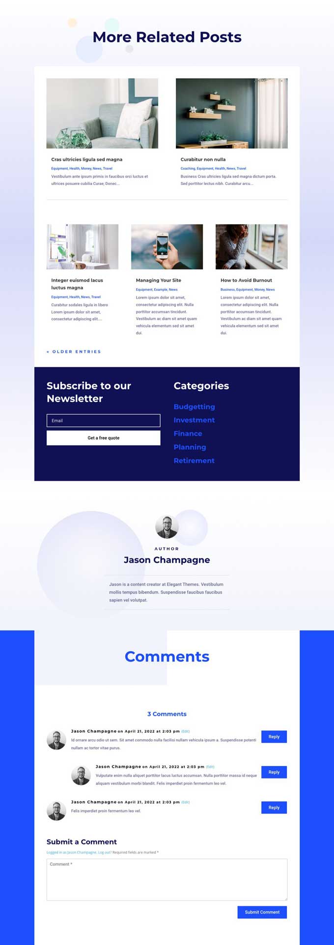 Financial Services Blog Post bottom