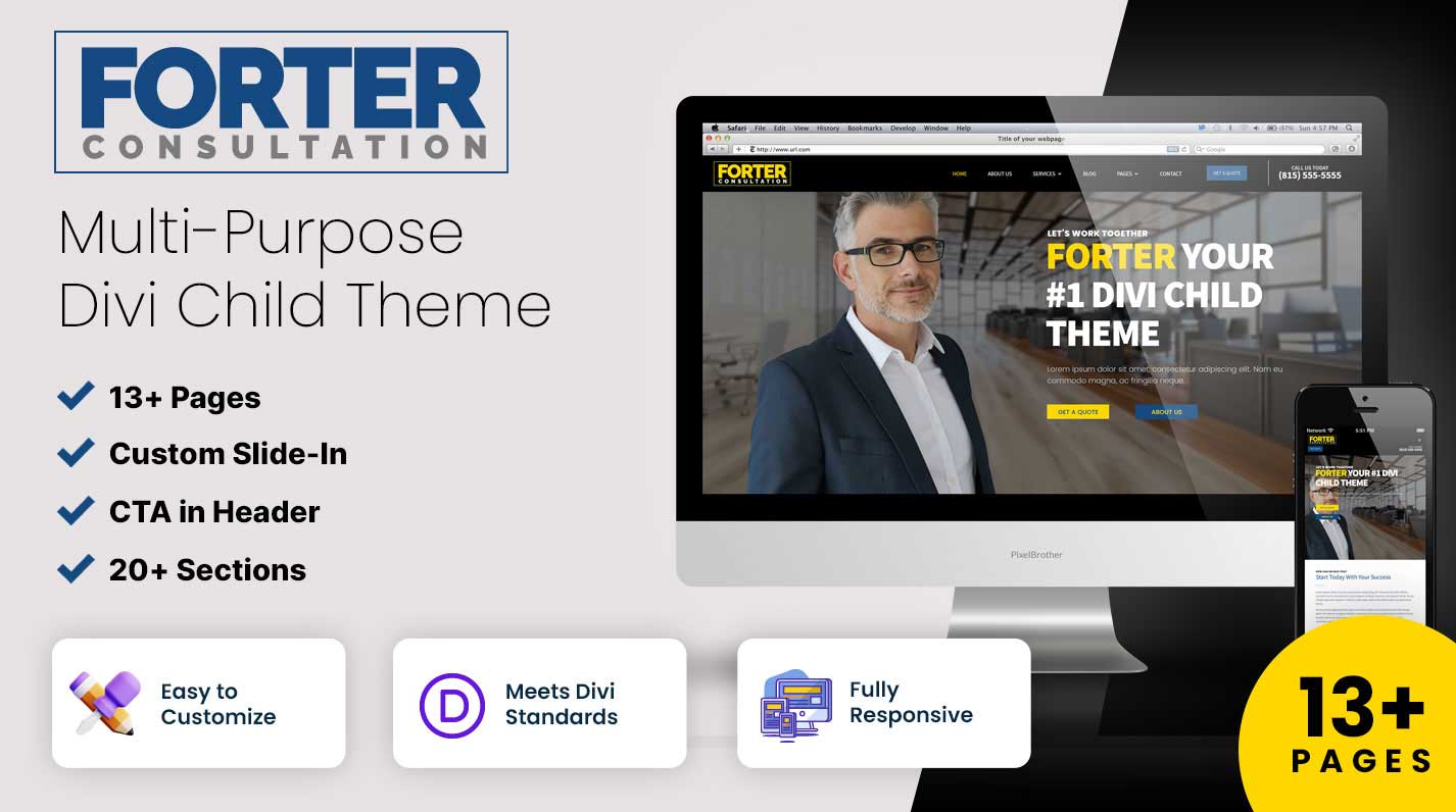 Forter-featured-et