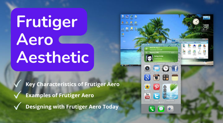 Frutiger Aero