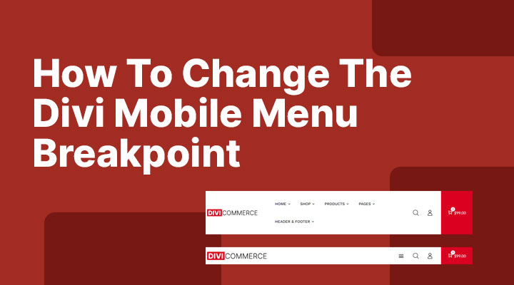 How-to-change-the-Divi-mobile-menu-breakpoint How to change the Divi mobile menu breakpoint