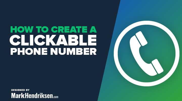 How-to-create-a-clickable-phone-number How to create a clickable phone number