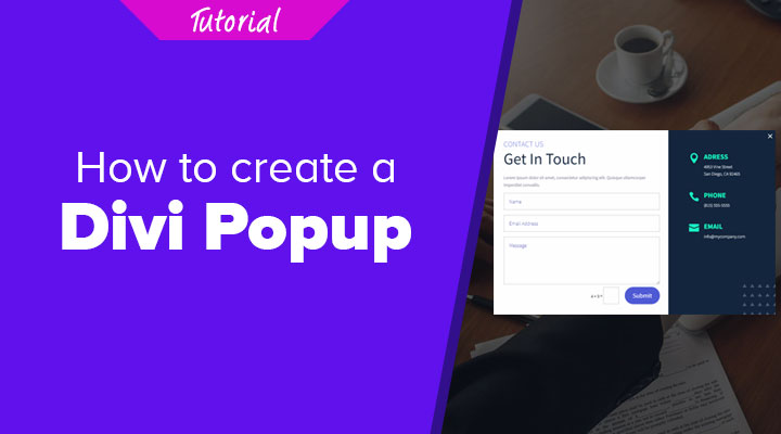 How-to-create-a-Divi-popup-blog How to create a Divi Popup