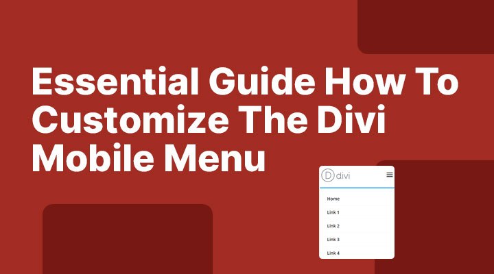 How-to-customize-the-divi-mobile-menu How to Style the Divi Mobile Menu