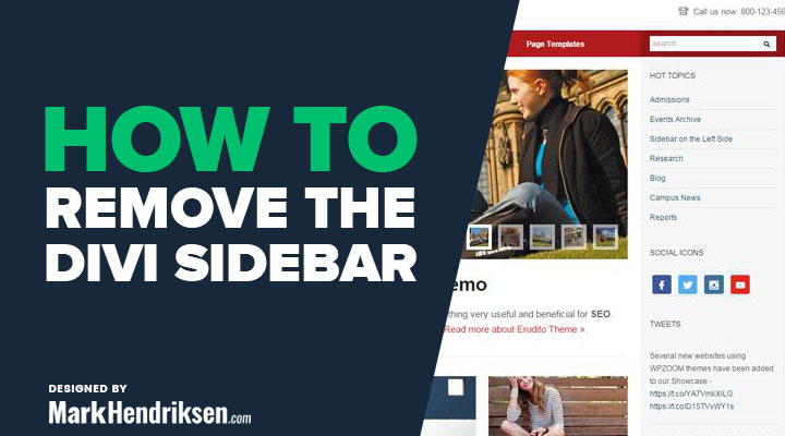 How-to-remove-the-Divi-sidebar How to remove the Divi sidebar