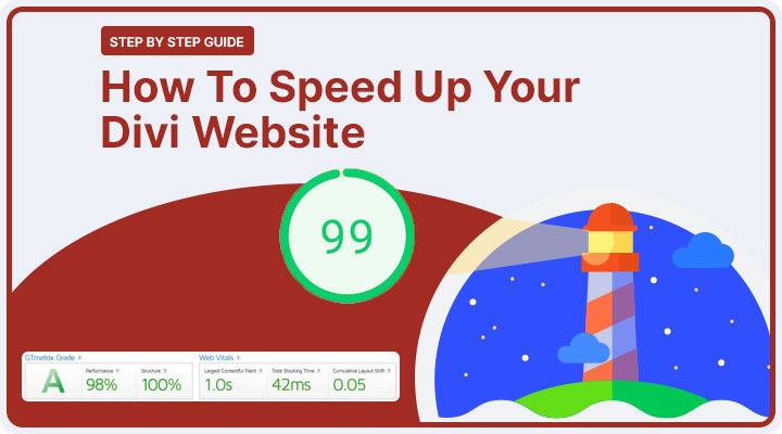How-to-speed-up-your-Divi-Website How to speed up your Divi website