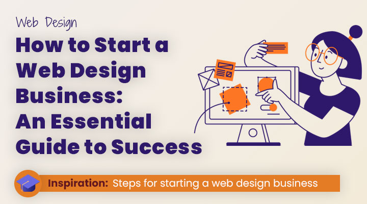 How-to-start-a-web-design-business How to start a web design business