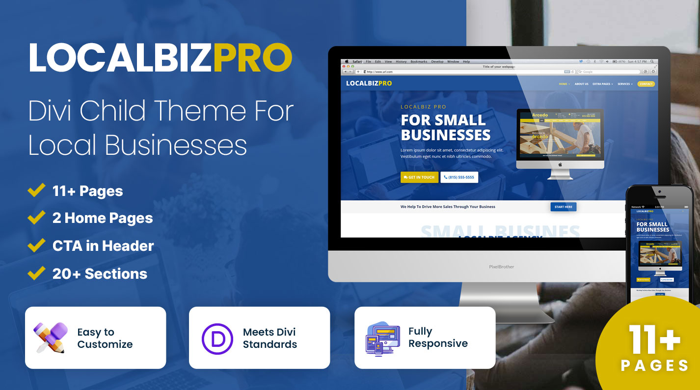 locabizpro-featured-et