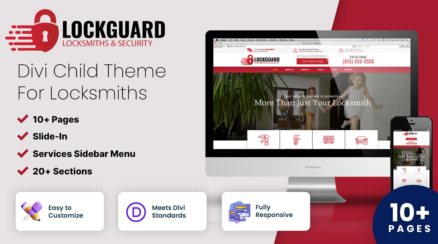 lockguard-featured-et