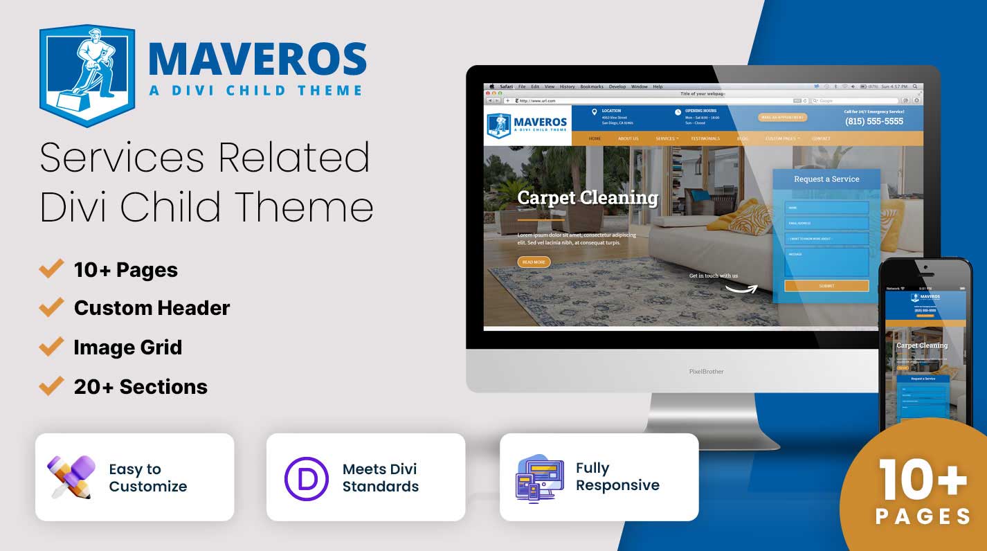 mnaveros-featured-et