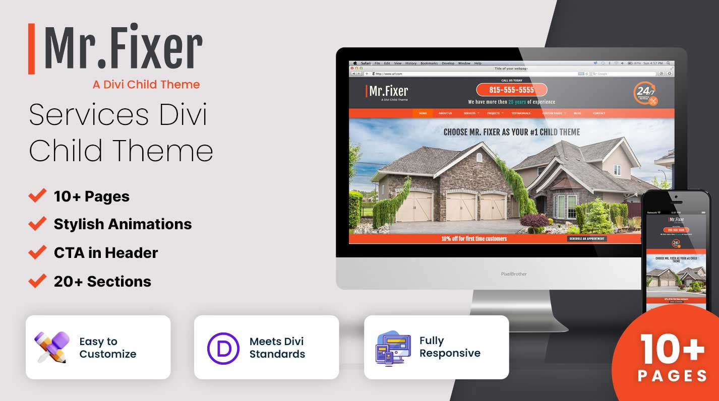 mr-fixer-featured-et