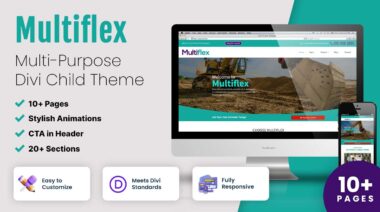 Multiflex