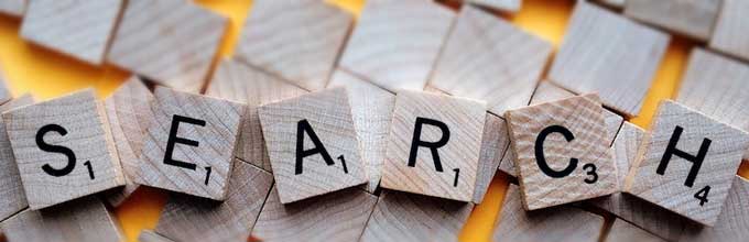 Relevanssi: Customizable and Accurate Results