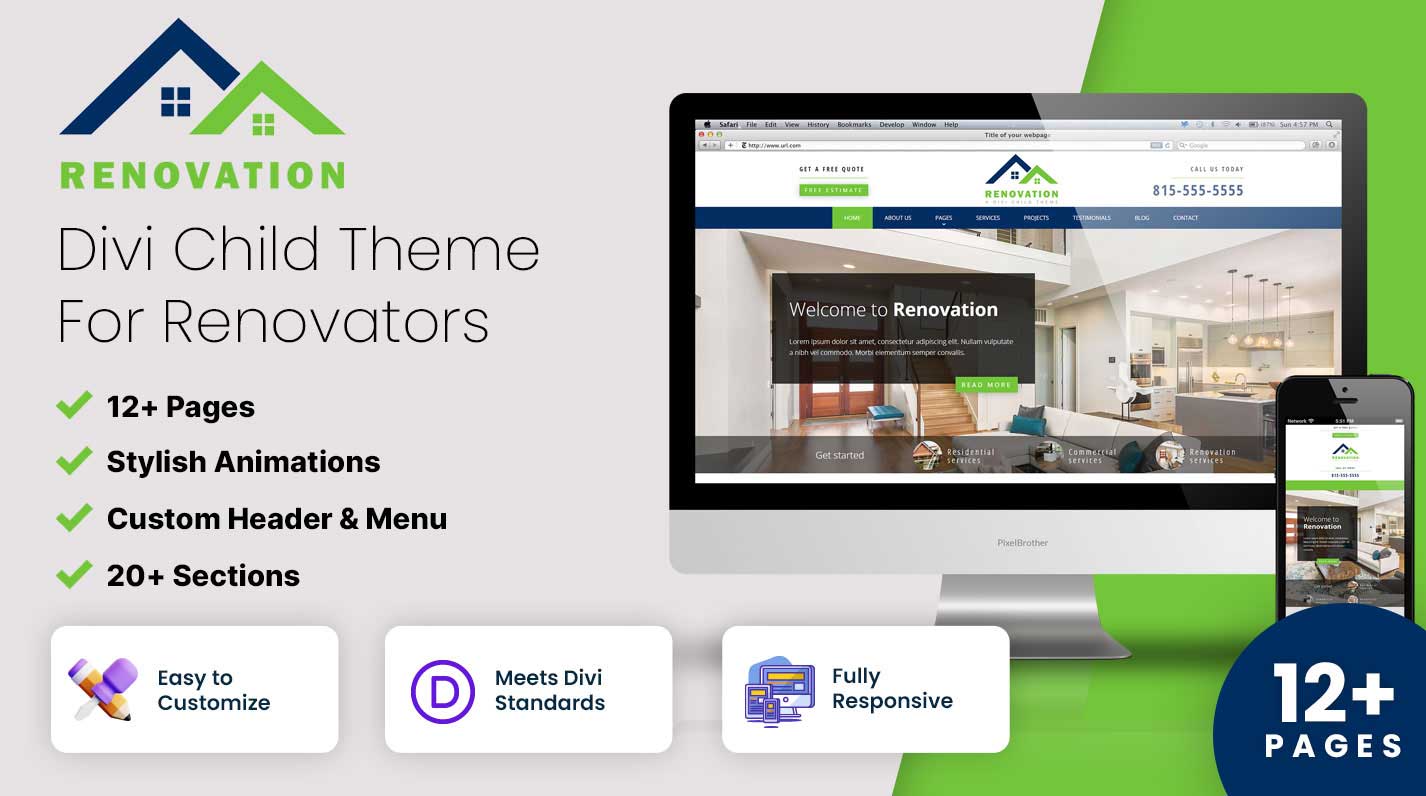 Renovation-featured-et