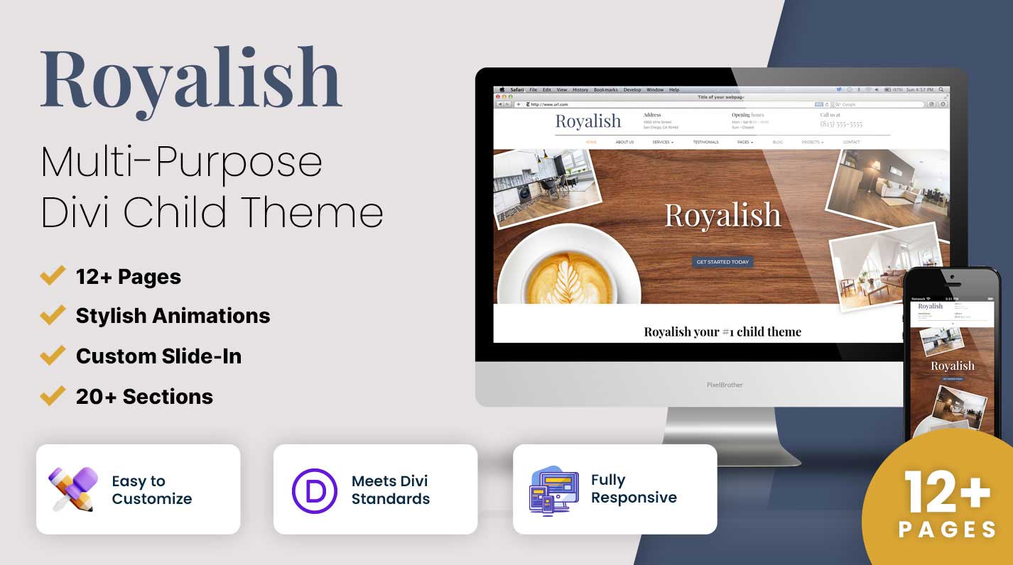 Royalish-featured-et
