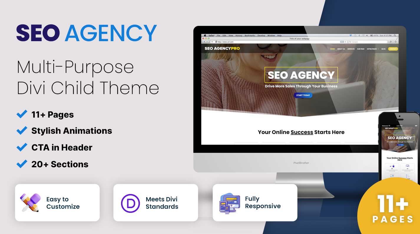 SEO-featured-et