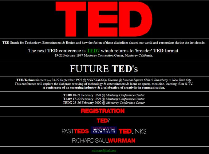 TED