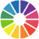 color icon