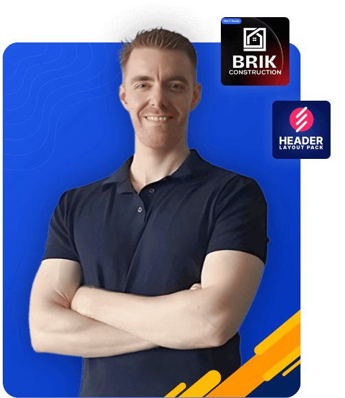 mh-hero-v4 Mark Hendriksen