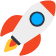 rocket