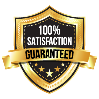 shutterstock_294990110-Converted